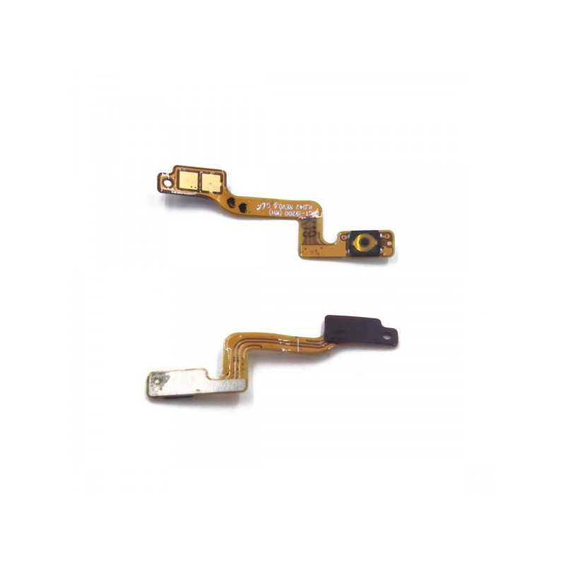 flex power i9200