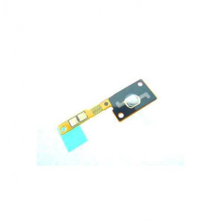flex power samsung j100h galaxy j1