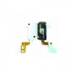 flex power samsung s7275