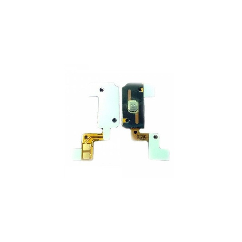flex power samsung s7275
