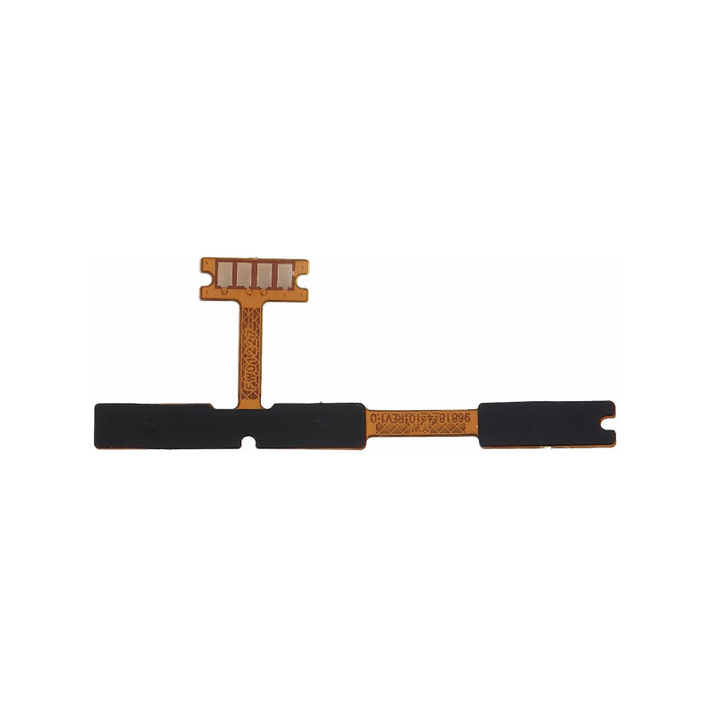 Flex Power(Encendido) Y Volumen Para SAMSUNG A055 (A05 2023)