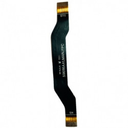 Flex principal main flex para Samsung galaxy A02S
