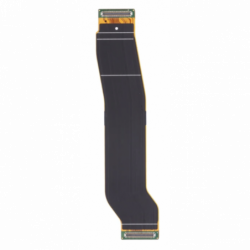 Flex Puente Ancho LCD De Conectar Placa Para Samsung Galaxy S20 Ultra / G988