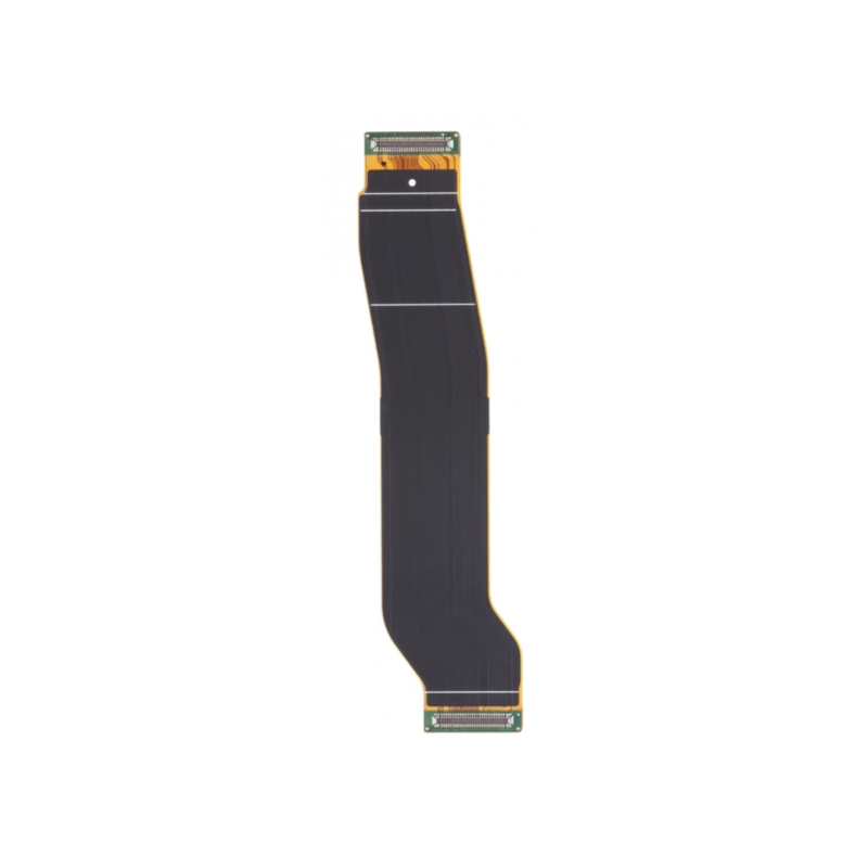 Flex Puente Ancho LCD De Conectar Placa Para Samsung Galaxy S20 Ultra / G988