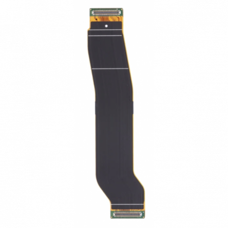 Flex Puente Ancho LCD De Conectar Placa Para Samsung Galaxy S20 Ultra / G988