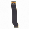 Flex Puente Ancho LCD De Conectar Placa Para Samsung Galaxy S20 Ultra / G988