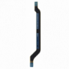 Flex Puente Antena Para Samsung Galaxy S21 / G991