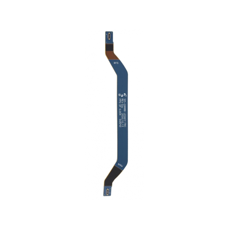 Flex Puente Antena Para Samsung Galaxy S21 Ultra / G998