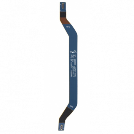 Flex Puente Antena Para Samsung Galaxy S21 Ultra / G998