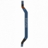 Flex Puente Antena Para Samsung Galaxy S21 Ultra / G998