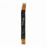 Flex Puente De Conectar Placa Para Samsung Galaxy A22 5G / A226