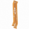 Flex Puente LCD De Conectar Pantalla Y Placa Para Samsung Galaxy A30S / A307