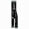 Flex Puente LCD De Conectar Pantalla Y Placa Para Samsung Galaxy A32 4G / A325 - A32 5G - A22 4G / A225