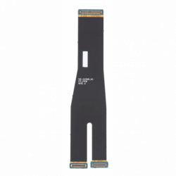Flex Puente LCD De Conectar Pantalla Y Placa Para Samsung Galaxy A33 5G / A336