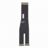 Flex Puente LCD De Conectar Pantalla Y Placa Para Samsung Galaxy A33 5G / A336