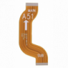 Flex Puente LCD De Conectar Pantalla Y Placa Para Samsung Galaxy A51 / A515