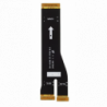 Flex Puente LCD De Conectar Pantalla Y Placa Para Samsung Galaxy A52 A525F / A52 5G (2021) A526B / A52s 5G (2021) A528B