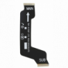 Flex Puente LCD De Conectar Pantalla Y Placa Para Samsung Galaxy A70 / A705