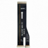 Flex Puente LCD De Conectar Pantalla Y Placa Para Samsung Galaxy A72 4G/A725 / A72 5G/A726