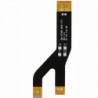 Flex Puente LCD De Conectar Pantalla Y Placa Para Samsung Galaxy A73 5G / A736
