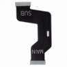 Flex Puente LCD De Conectar Pantalla Y Placa Para Samsung Galaxy A80 / A805