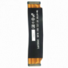 Flex Puente LCD De Conectar Pantalla y Placa Para SAMSUNG GALAXY NOTE 10 LITE / N770F