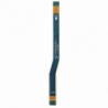 Flex Puente LCD de Conectar Placa Base Para Samsung Galaxy A90 5G / A908