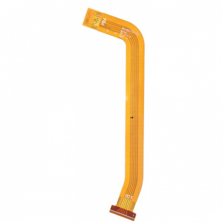 Flex Puente LCD De Conectar Placa Base Para Samsung Galaxy Tab A / Samsung T595 / T590