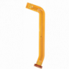 Flex Puente LCD De Conectar Placa Base Para Samsung Galaxy Tab A / Samsung T595 / T590