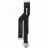 Flex Puente LCD De Conectar Placa Con Conector De Carga Tipo C Para Para Samsung Galaxy Note 20 Ultra / N985