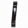 Flex Puente LCD de Conectar Placa Para Samsung Galaxy S20 / G980