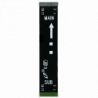 Flex Puente LCD De Conectar Placa Para Samsung Galaxy S20 FE / G780
