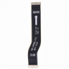 Flex Puente LCD De Conectar Placa Para Samsung Galaxy S20 Plus / G985