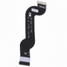 Flex Puente LCD de Conectar Placa Para Samsung Galaxy S21 / G991
