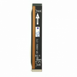 Flex Puente LCD De Conectar Placa Para Samsung Galaxy S21 FE / G990