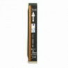 Flex Puente LCD De Conectar Placa Para Samsung Galaxy S21 FE / G990