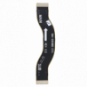 Flex Puente LCD de Conectar Placa Para Samsung Galaxy S21 Ultra / G998