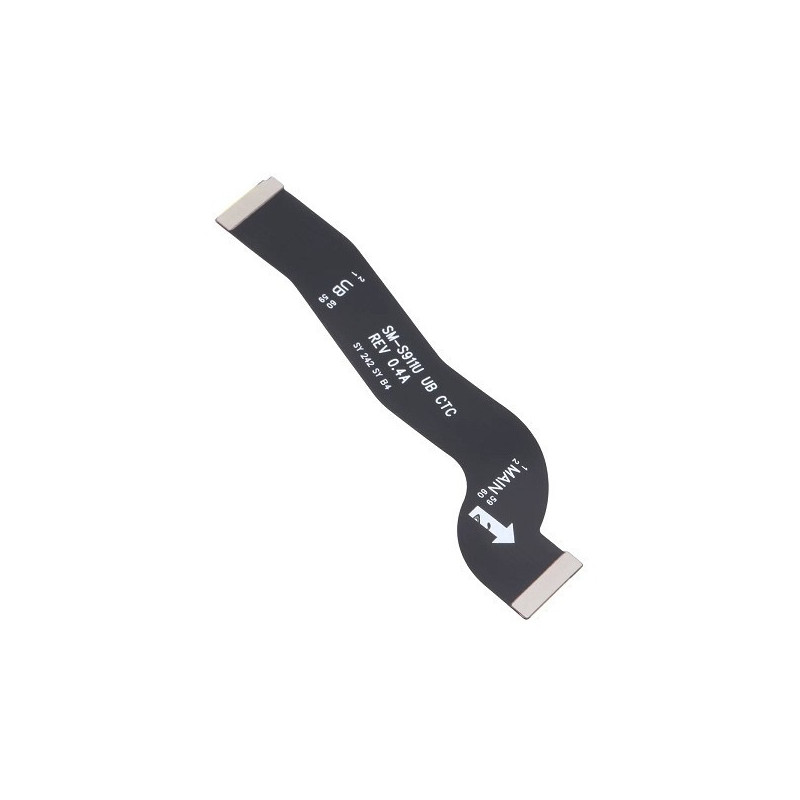 Flex Puente LCD De Conectar Placa Para Samsung Galaxy S23 / S911