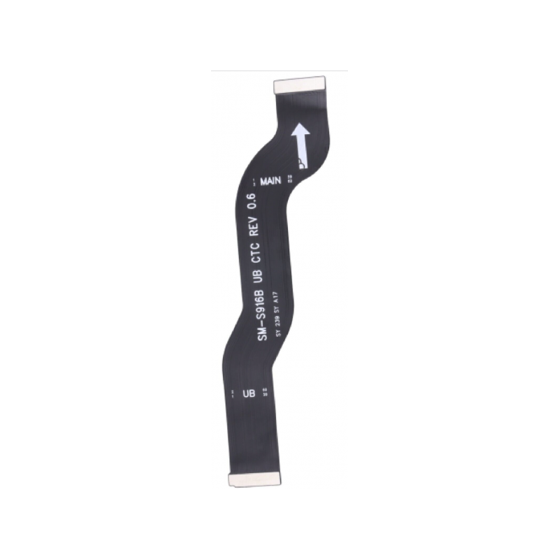 Flex Puente LCD De Conectar Placa Para Samsung Galaxy S23 Plus / S916