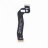 Flex Puente LCD De Pantalla Para Samsung Galaxy S22 / S901