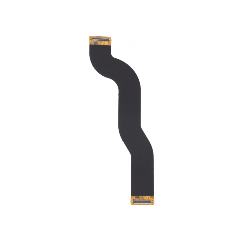 Flex Puente LCD De Pantalla Para Samsung Galaxy S22 Plus / S906