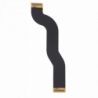 Flex Puente LCD De Pantalla Para Samsung Galaxy S22 Plus / S906