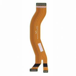 Flex Puente LCD Para Conectar Placa Base Para Samsung Galaxy S10 Lite  / G770