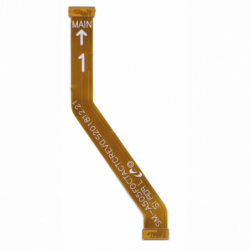 Flex Puente LCD Para Samsung Galaxy A30 / A305 / a50 / a505 NUMERO 1
