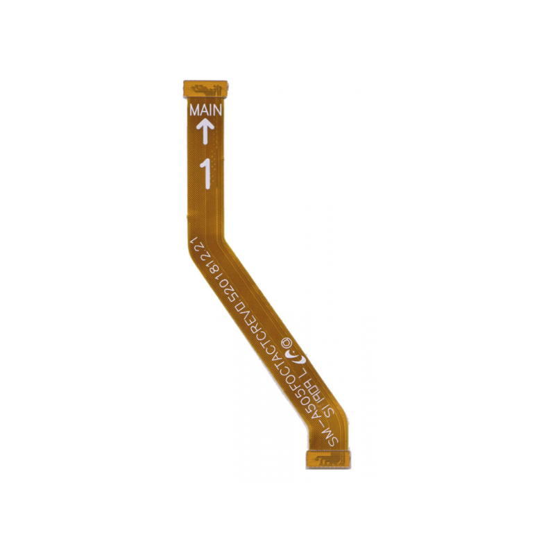 Flex Puente LCD Para Samsung Galaxy A30 / A305 / a50 / a505 NUMERO 1