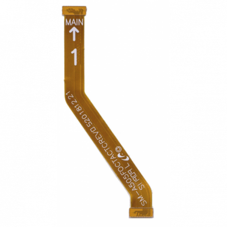 Flex Puente LCD Para Samsung Galaxy A30 / A305 / a50 / a505 NUMERO 1