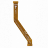 Flex Puente LCD Para Samsung Galaxy A30 / A305 / a50 / a505 NUMERO 1