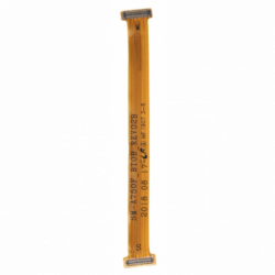 Flex Puente LCD Para Samsung Galaxy A7 2018 / A750