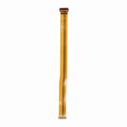 Flex Puente LCD para Samsung Galaxy Tab A 2019 / T515 / T510