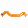 Flex puente Main flex para samsung S6 Lite P610 / P615